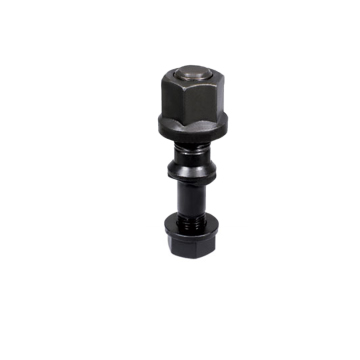 Perno de la rueda trasera para camión pesado Nissan - longitud 157 mm