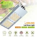 Dimmable 100W Led Grow Lights Without Fans