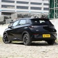 BYD Dolphin 2025 スマート ドライビング エディション 420KM