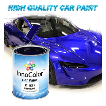 Body Filler For Car Paint Refinishing China Manufacturers & Suppliers &  Factory