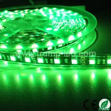 2013 new products out door led lights