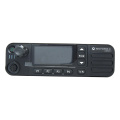 Motorola DM4601 Radio Mobile
