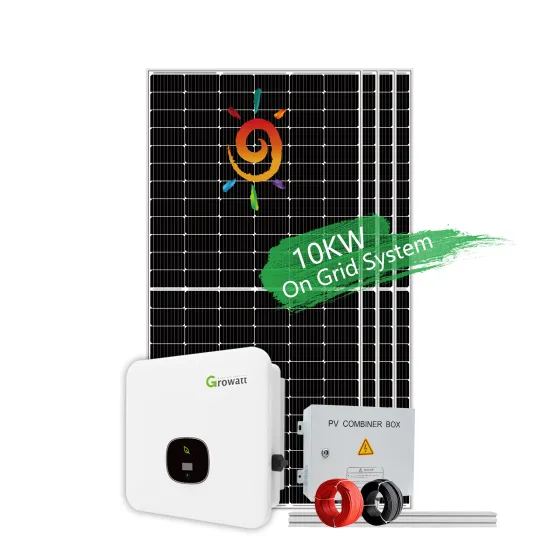 Rosen Balcony On-Grid Solar System 600W-10000W