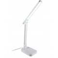 Cheap LED eye protection desk lamp foldable