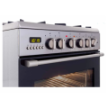 Burner di segno forno elettrico 4