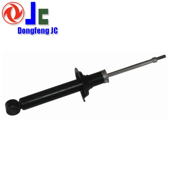 super price original design shock absorber 341308 for CRESSIDA JX92 JZX90