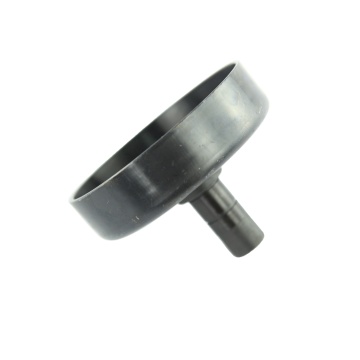 Drum Clutch Housing Spare Parts for Brush Cutters