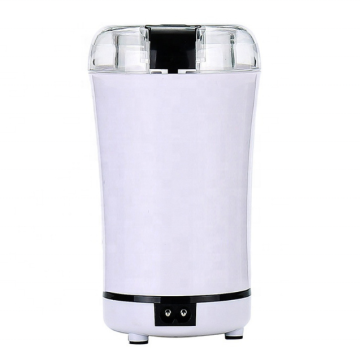 Mini Coffee Bean Grinder Powder Grinder Machine Pulverizer