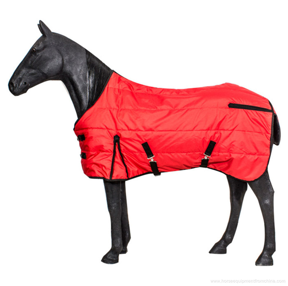 Turnout Standard Horse Rugs