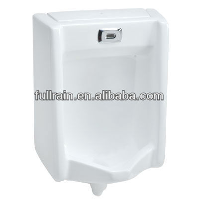 Automatic Induction Ceramic Urinal