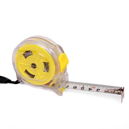 Bulk Measure Tools Transparent Cheap Tape Measure