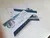 colorful paper envelopes printing with good quality