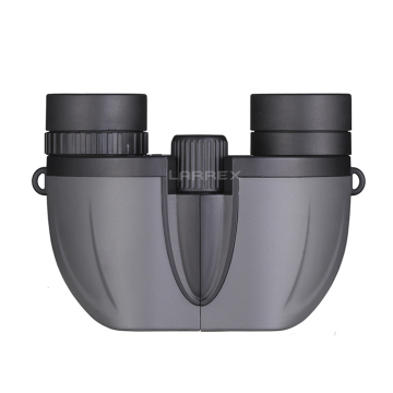 Compact BK7 FMC 5x21 Outdoor Portable HD Telescope Binoculars for Camping Hiking