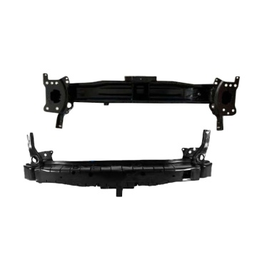 Volkswagen Audi 3AD807109B Auto Parts - Bumper Frame
