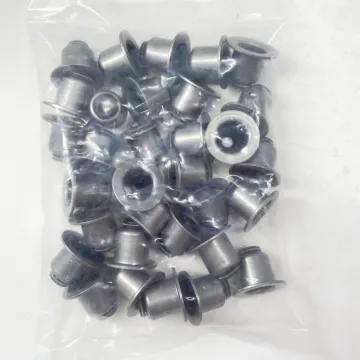 Wholesale Engine Valve Seals for Land Rover Models: Range Rover Vogue, Range Rover Sport, Discovery 3, Discovery 4
