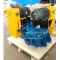 3/2c horizontal mining slurry pumps