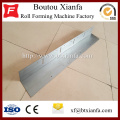 /msite/products/detail/productid/57095380/id/667125.html