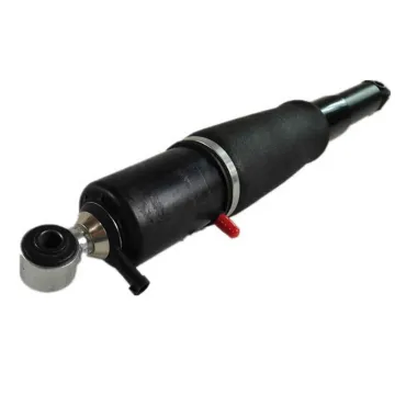 Air Shock Absorbers Struts for Cadillac Escalade GMC Yukon 1500