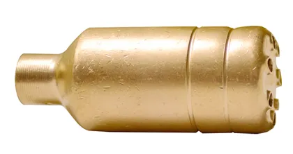 Copper Distributor For Air-conditioner