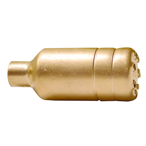 Copper Distributor For Air-conditioner