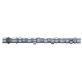 Camshaft para el motor Mazda Fe FE79-12-420 para el modelo B2000 (1985-1988)