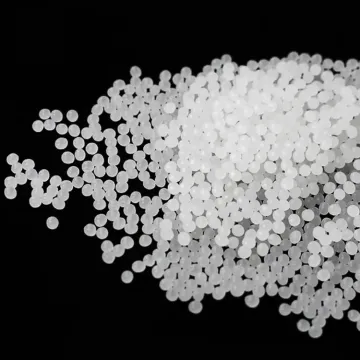 KML 910 Plastic Masterbatch for CPE casting/blowing film