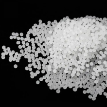 KML 910 Masterbatch Plastic สำหรับ CPE Casting/Blowing Film