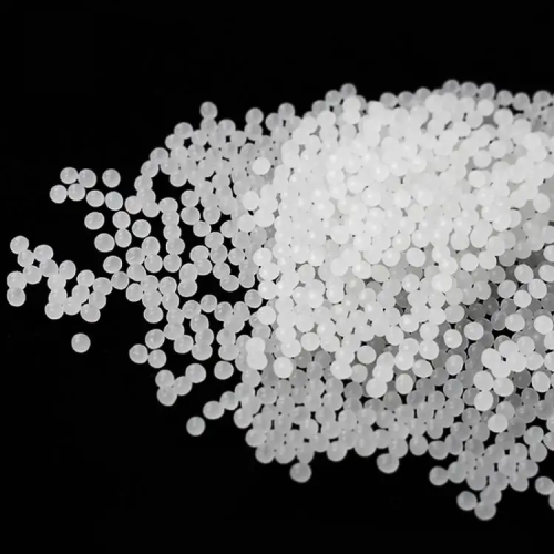 KML 910 Masterbatch Plastic สำหรับ CPE Casting/Blowing Film
