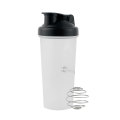 Wholesale 700ML BlenderBottle Classic Shaker Bottle