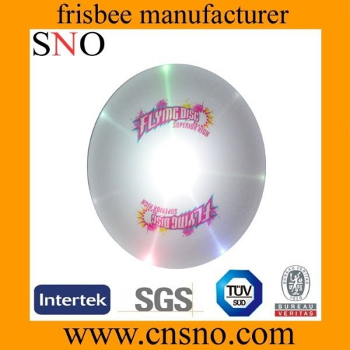 Flying Disk Game, High Quality Flying Disk Game on