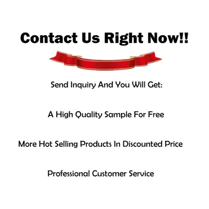 Plus Size 3XL Cotton Culottes Maternity Underwear