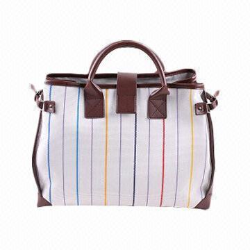 Torba businesowa Hugo, rozmiar 39 x 13 x 27.5 cm