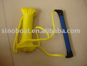 water ski accessory