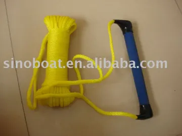 water ski accessory