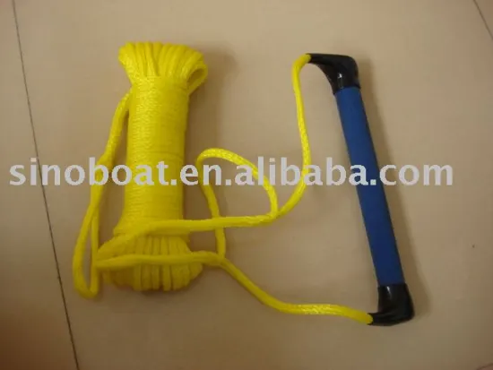 water ski accessory