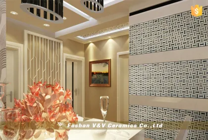 Foshan Stone Mosaic,Marble Mosaic,Marble Stone Mosaic Tile