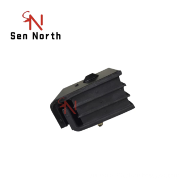 High Quality Truck Engine Parts - 11328-Z2008 PE6T Engine Mount for Nissan