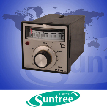 Thermostat Temperature Controller (PF-4)