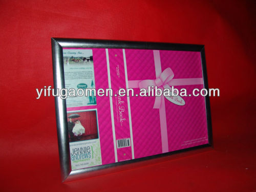 poster picture frame snap frame 11476-2