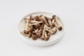 Fryst Fresh Cut Beech Mushroom-400g