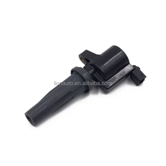 Ignition Coil for FORD 5008177 9E5Z12029A - Automobile Engine System Parts & Accessories