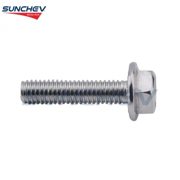 SUNCHEV Bolt 82684425 For Mercury 40hp