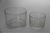 WHOLESALE CLEAR CHEAP ROUND GLASS CANDLE HOLDER                        
                                                Quality Assured