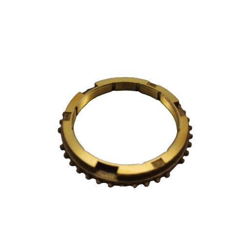 Factory Outlet Auto Parts Transmission Synchronizer Ring OEM037-1701134/33369-10010 for TOYOTA