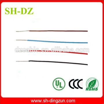 fiber optic cable price per meter