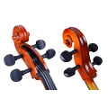 4/4 High Quality Solid Wood Cello