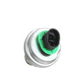 612600090667 Weichai Oil Pressure Sensor