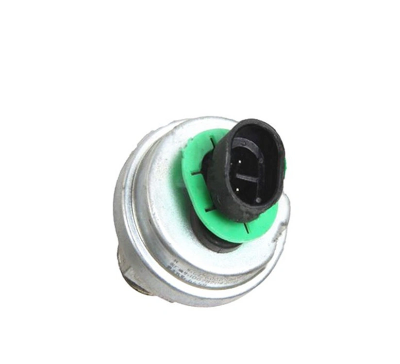 13020385 612600090771 13024014 Oil Pressure Sensor China