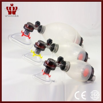 Top-grade medical equipment spare parts