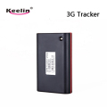 3G Wireless GPS tracker voor zakenman